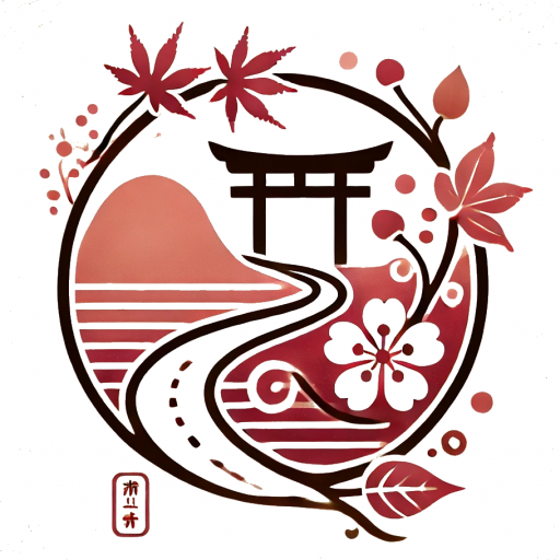 SakuraPath Logo