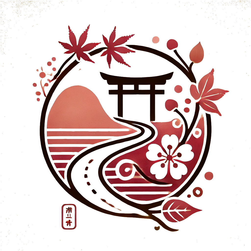 Sakurapath.com