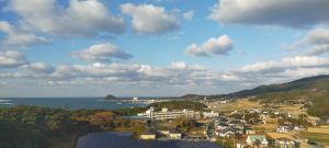 Munakata (宗像市)