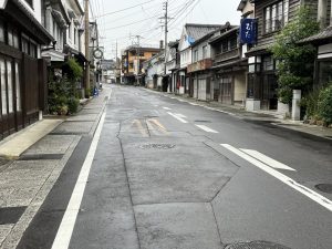 Arita (有田町)