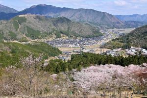 Asago (朝来市)