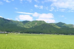 Aso (阿蘇市)