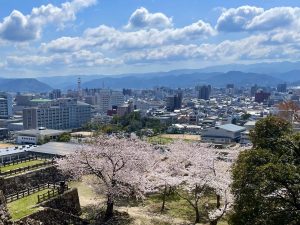Tottori (鳥取市)