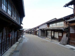 Iwamura