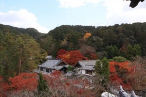 Templo Nanzen-ji (南禅寺)