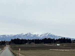 Shōwa 昭和村（群馬県）
