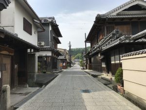 Asuka (明日香村)