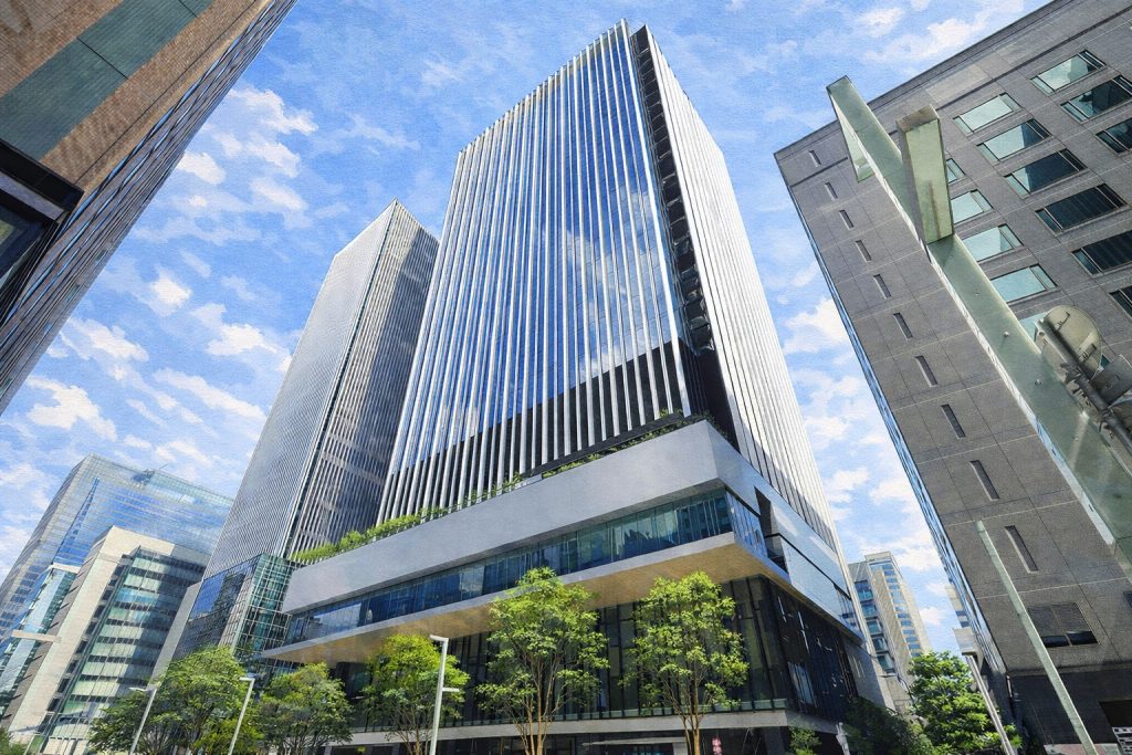 Creative Museum Tokyo